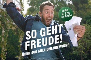 nkl gewinne|nkl gewinnabfrage bösche.